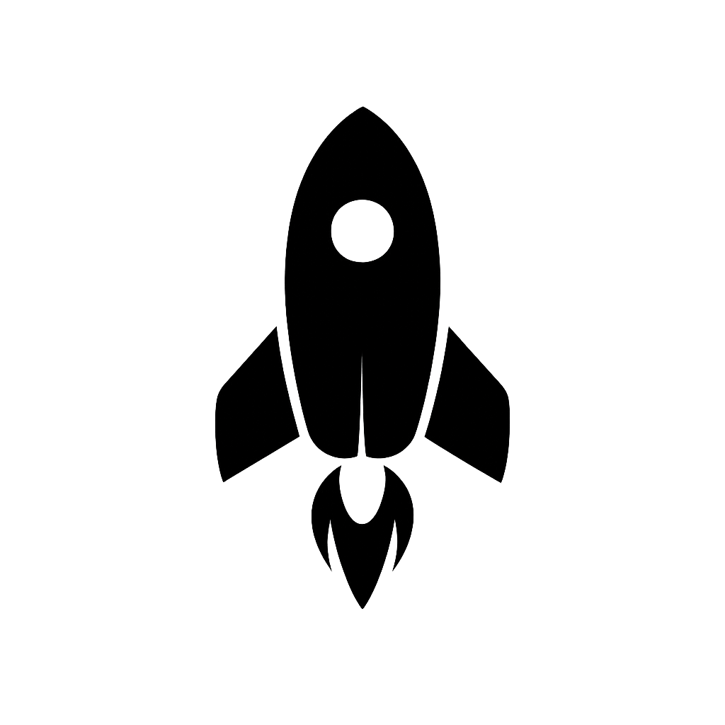 JP Autorinnenwebsite